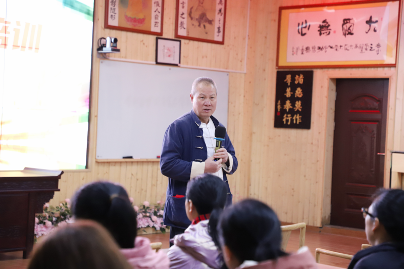 1721722878467454.png 夏老師講話.png