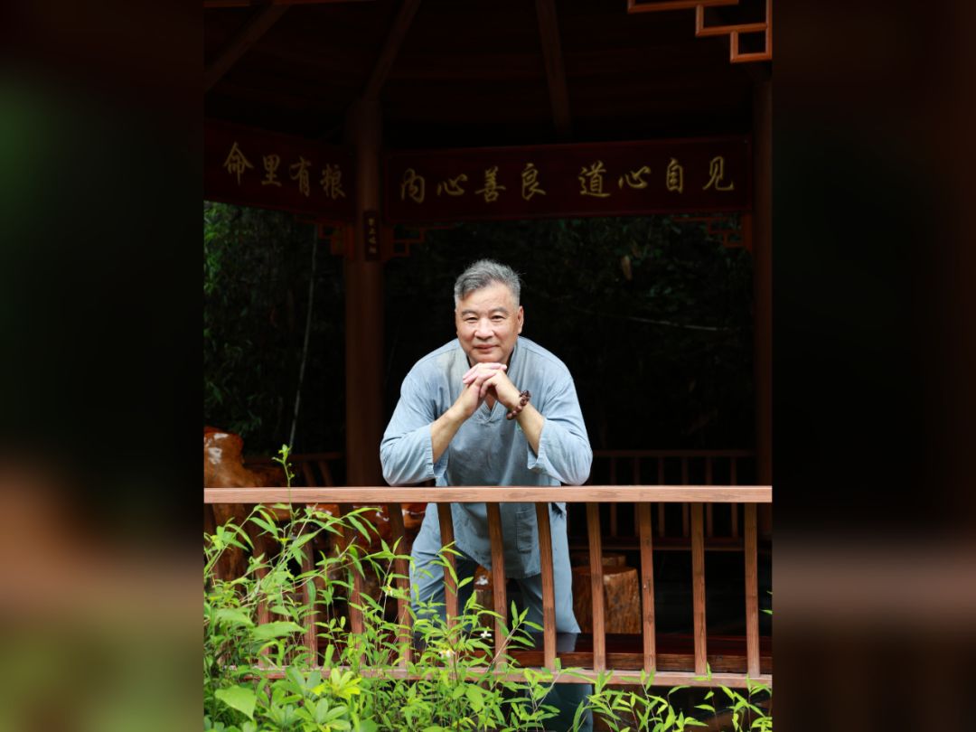 爸媽在線是我們健康與快樂的源泉