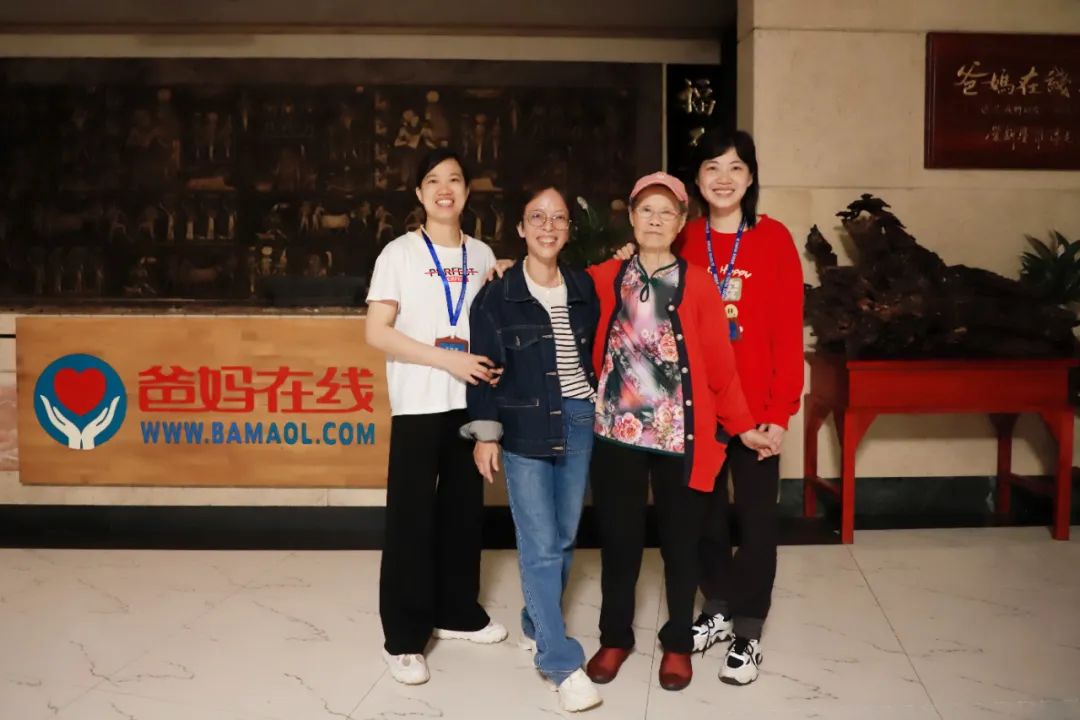 新冠后遺癥嚴(yán)重的我，是如何重生的？