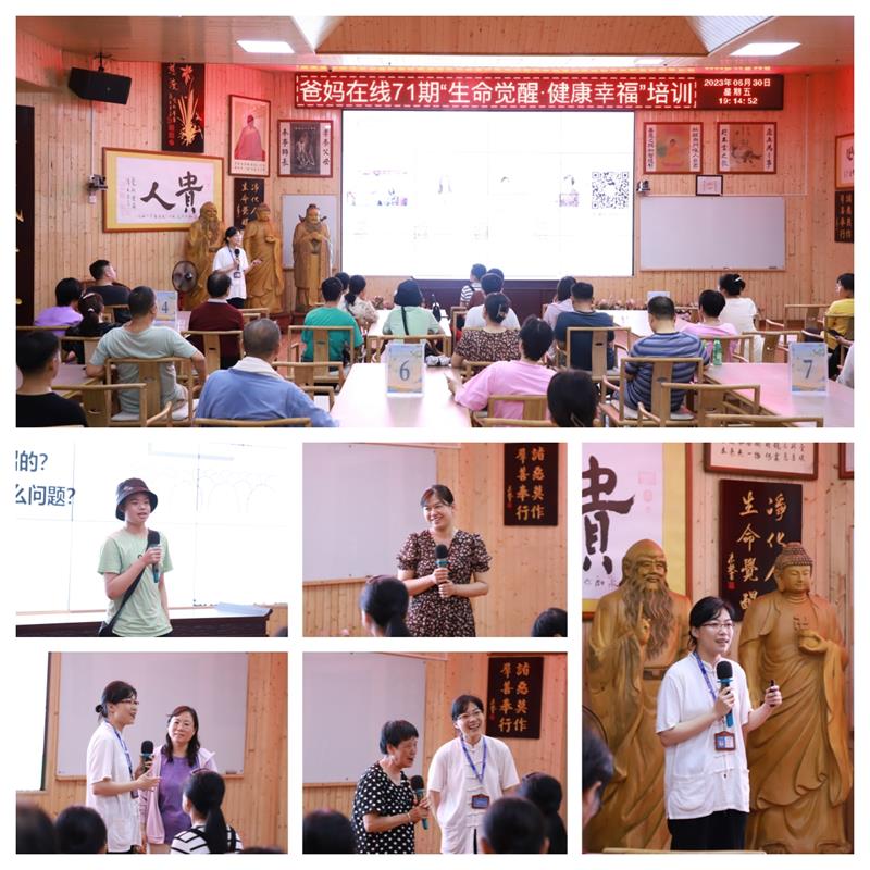 1721871712530366.jpg 1721871712530366.jpg