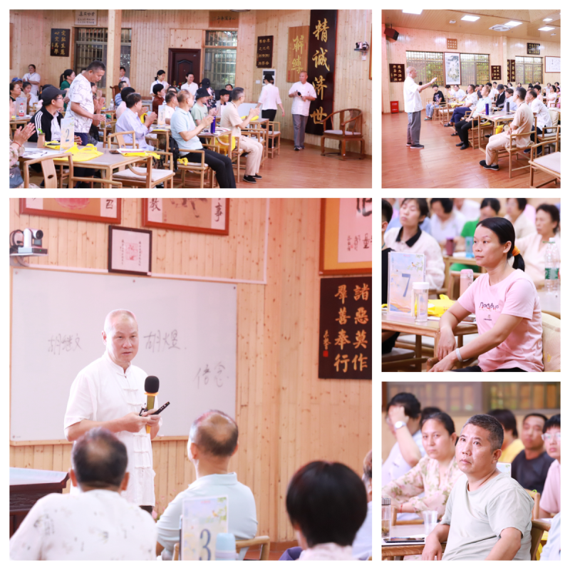 1721871758137891.png 1721871758137891.png