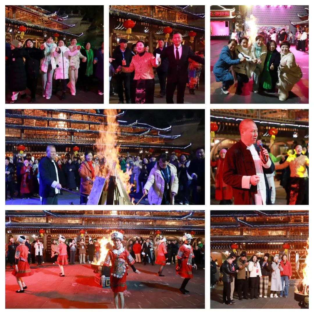 1721974413491896.jpg 篝火晚會.jpg