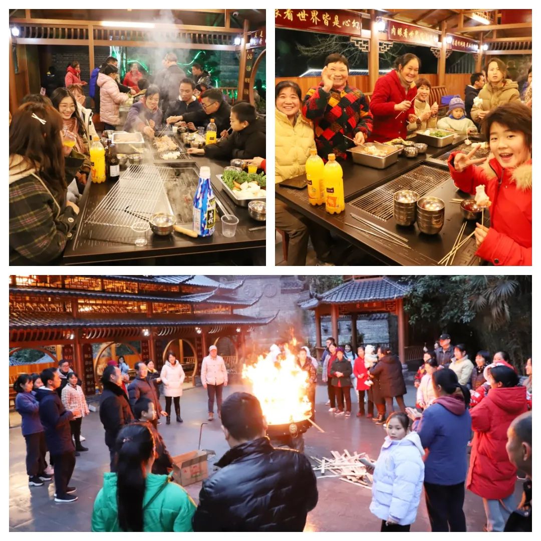 1721977423129000.jpg 元宵晚會(huì).jpg