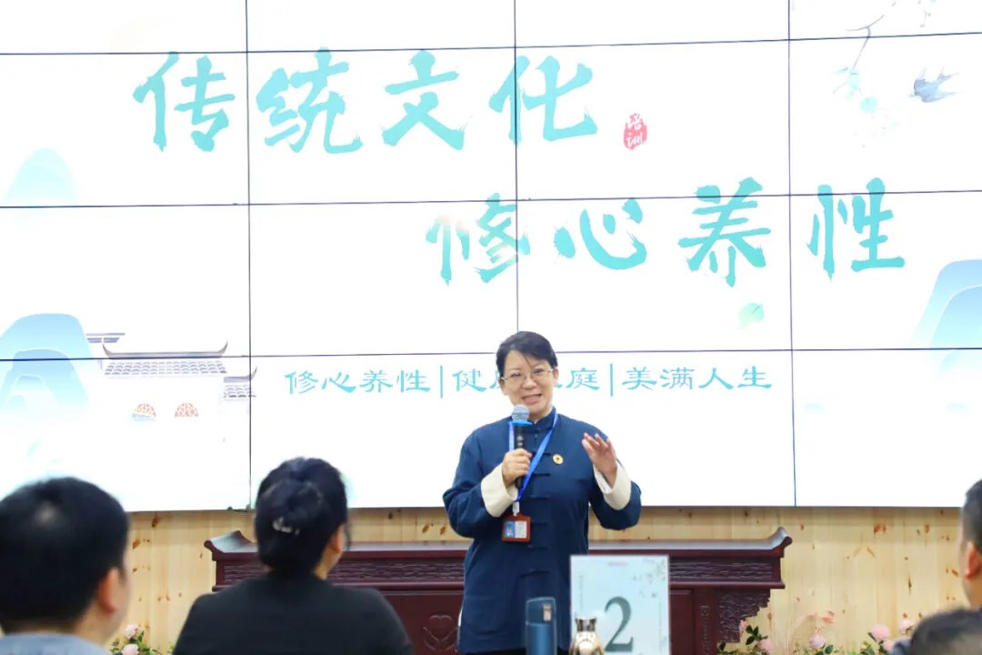 1721978158125162.jpg 陳老師解讀課程.jpg