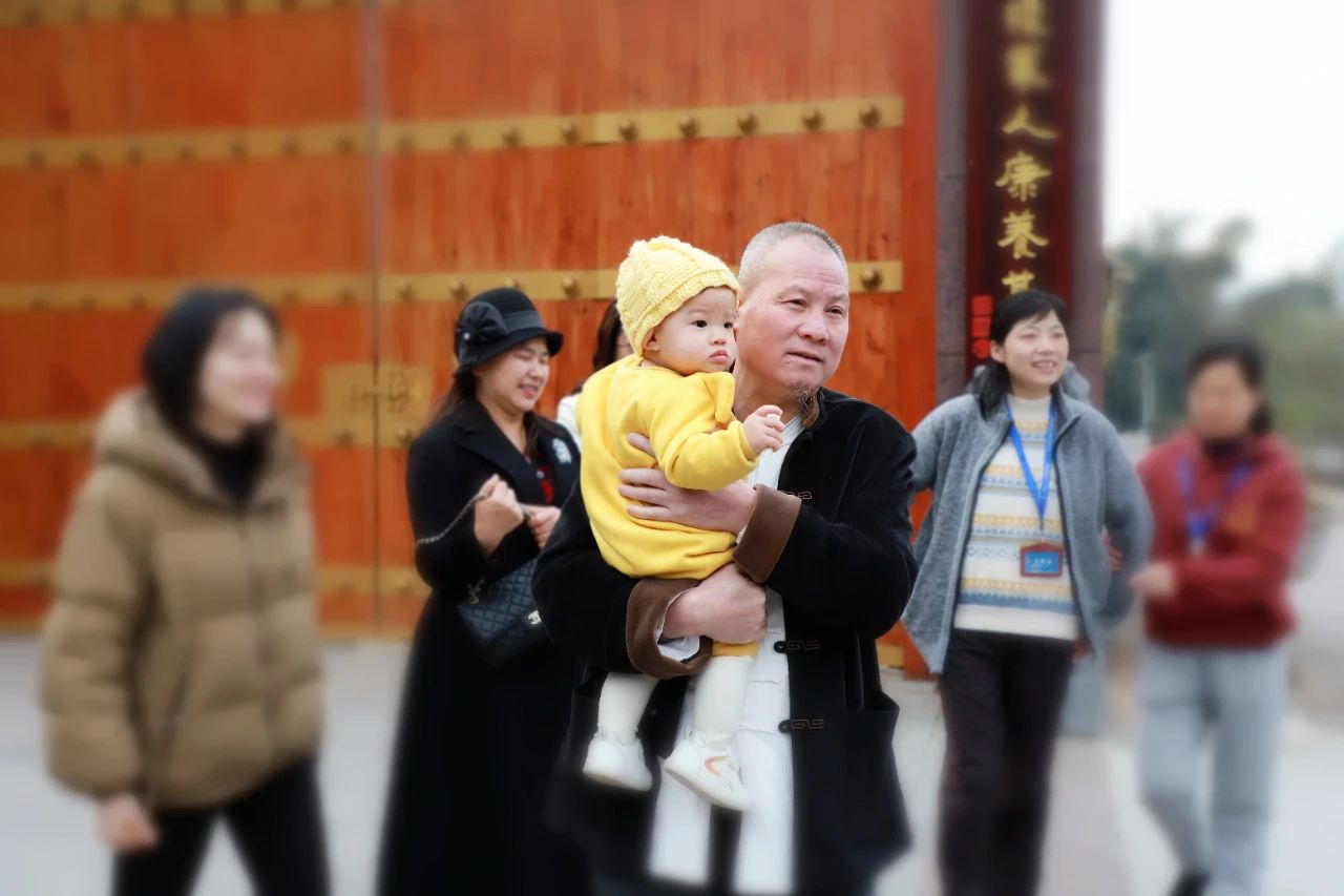 怎樣培養好自己的孩子？