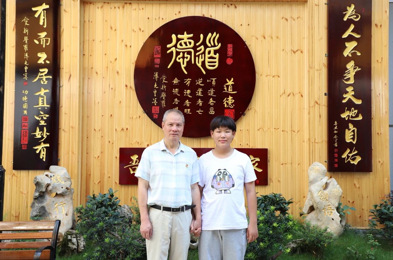 怎樣培養好自己的孩子？