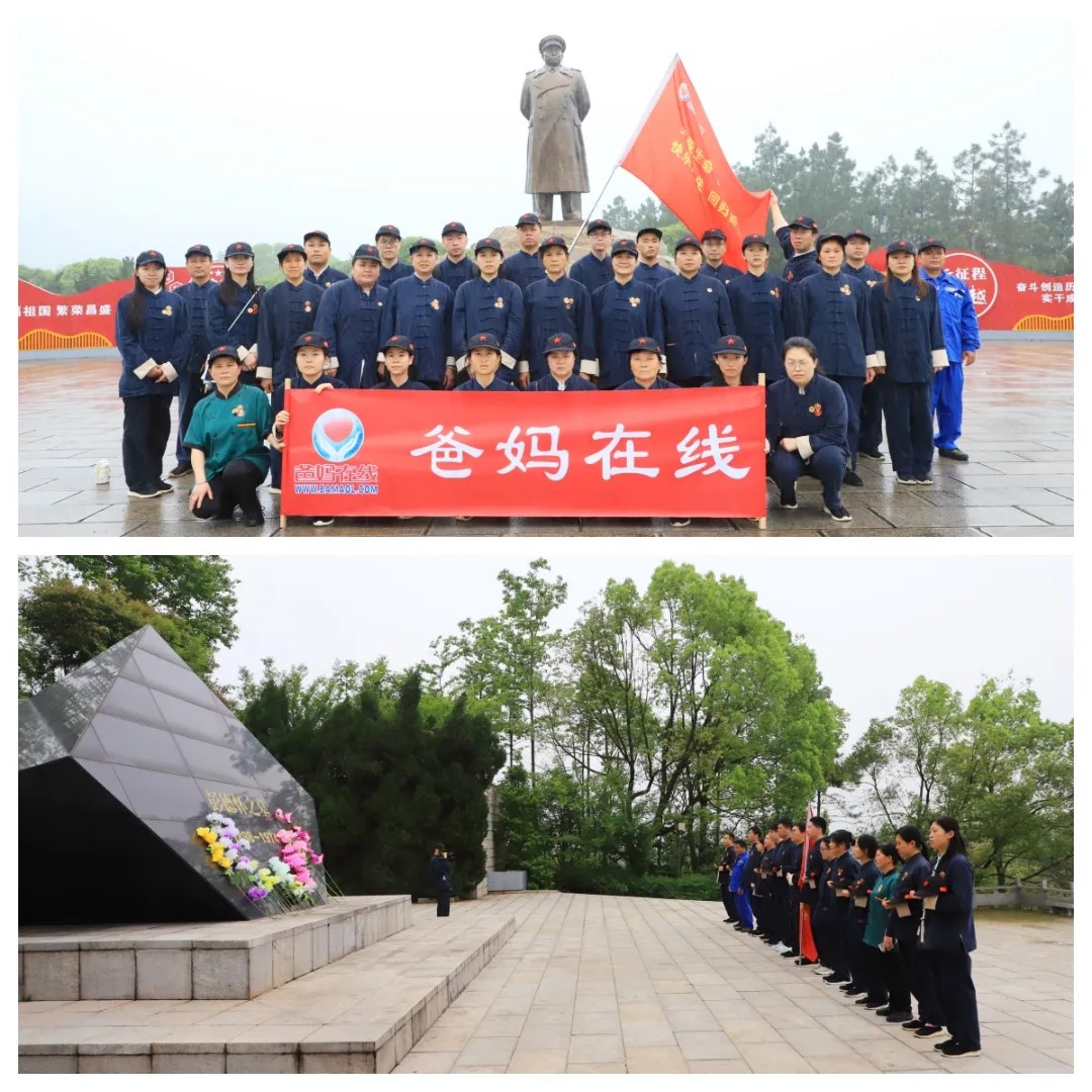 1721981170597410.jpg 向彭德懷同志致敬.jpg