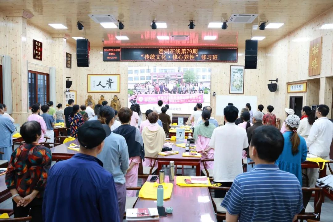 1721987791138515.jpg 1721987791138515.jpg