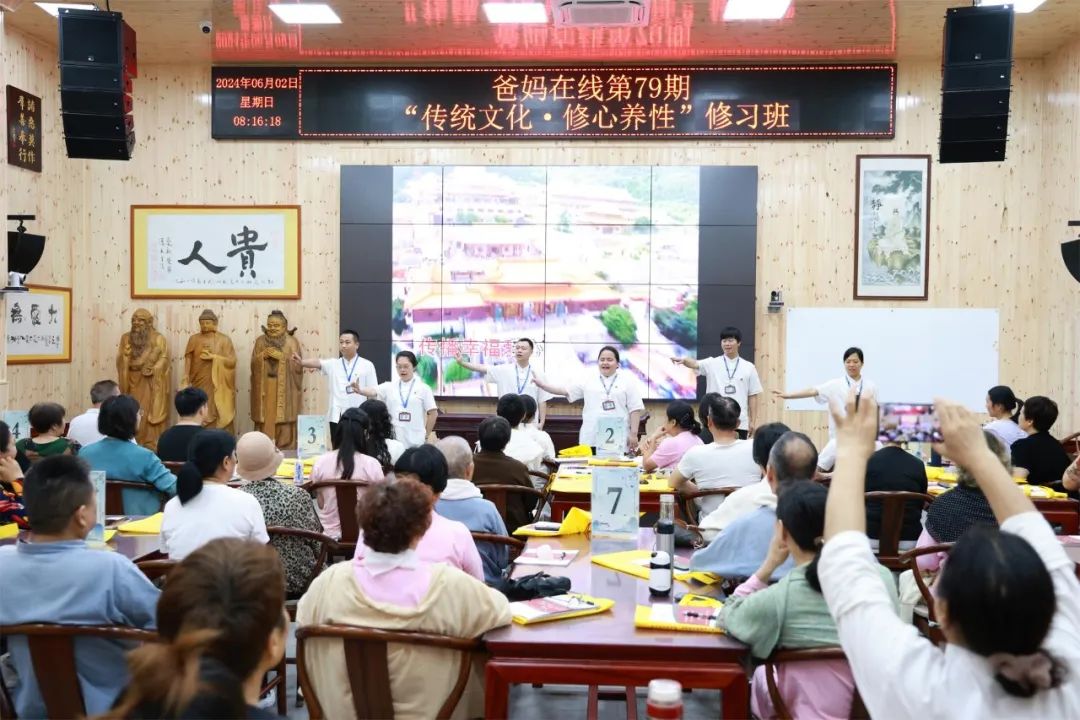 1721987941791784.jpg 1721987941791784.jpg