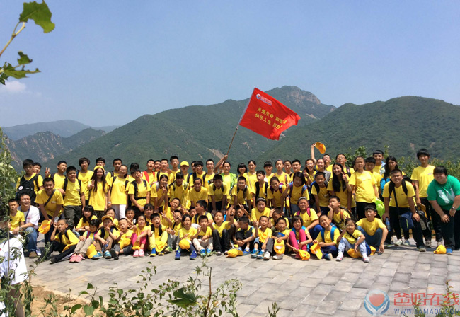 家長們:請聽孩子的心聲!