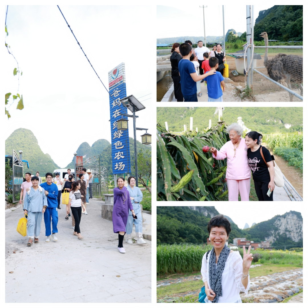 學(xué)習(xí)傳統(tǒng)文化是對(duì)美好生活的追求——第80期“傳統(tǒng)文化 修心養(yǎng)性”修習(xí)班圓滿結(jié)束