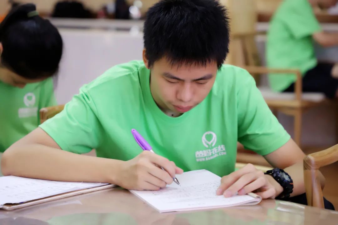 我為什么活著？現(xiàn)在已經(jīng)有了答案！