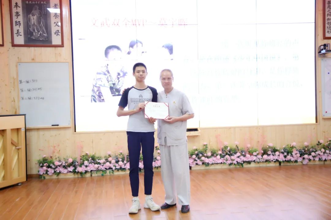 我為什么活著？現(xiàn)在已經(jīng)有了答案！