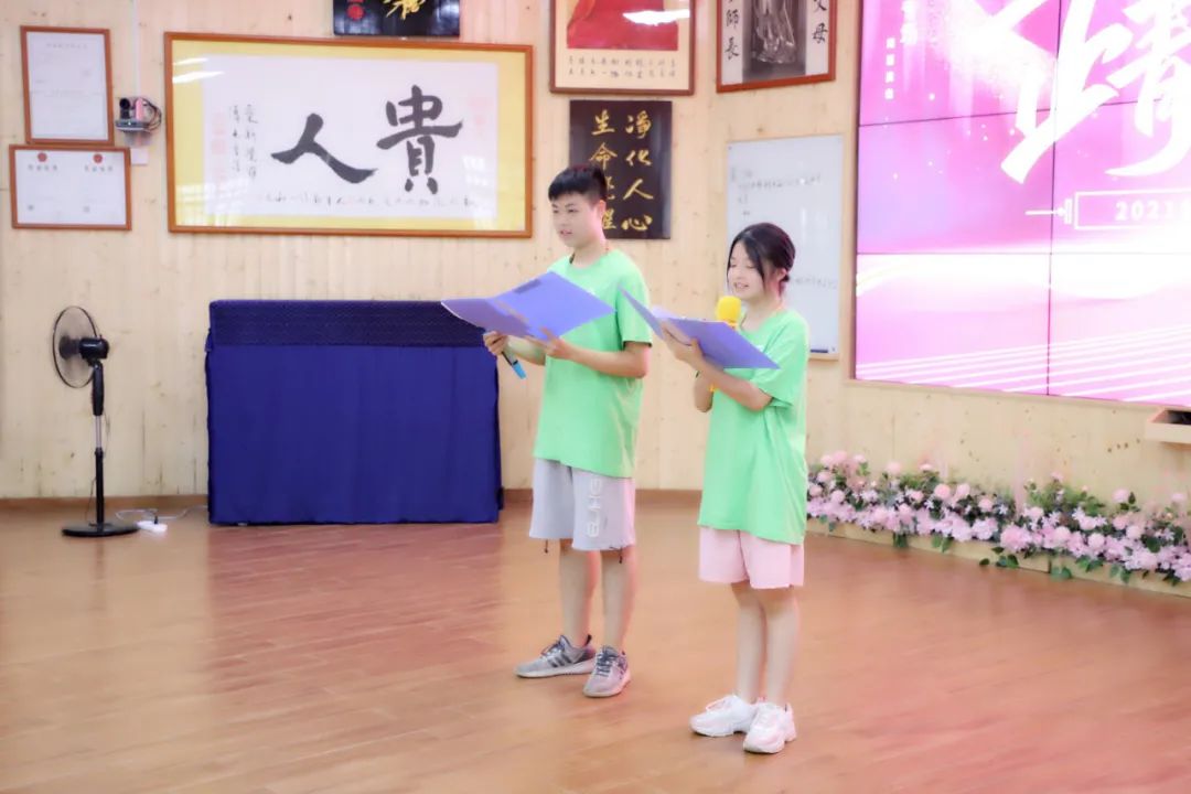 我為什么活著？爸媽在線給了我更多的思考！