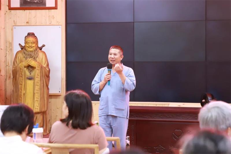 身心同調——探索生命本源 活出健康幸福