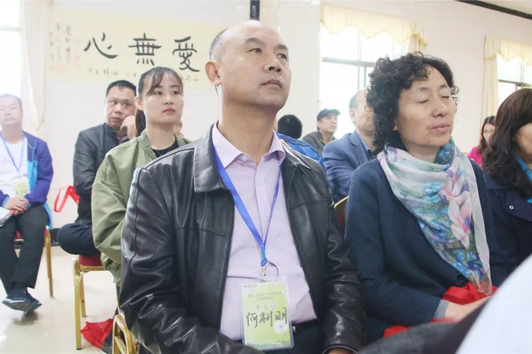 孩子突然不上學了？是提醒家長要覺醒了！