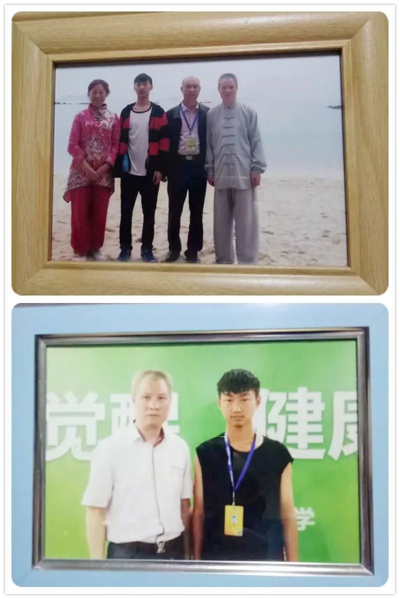 孩子突然不上學了？是提醒家長要覺醒了！