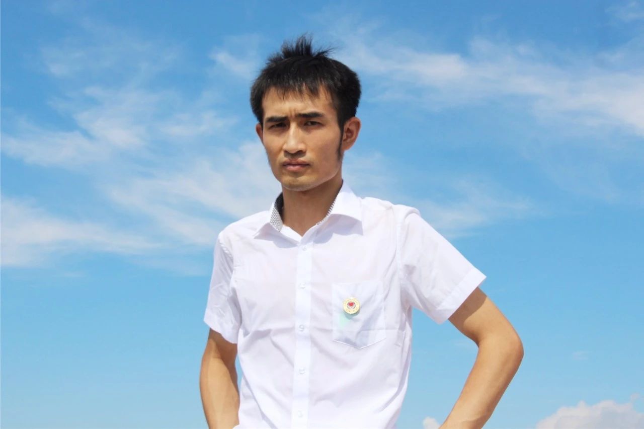 來爸媽在線學習后，我的孩子從低谷走向了春天！