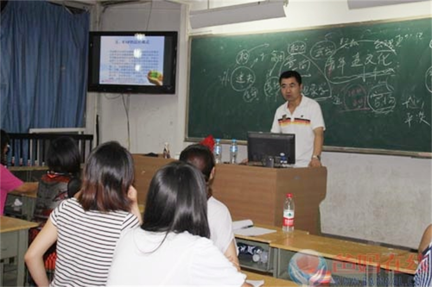 爸媽在線2012年和諧·世界應(yīng)用心理學(xué)博覽會導(dǎo)師和工作坊