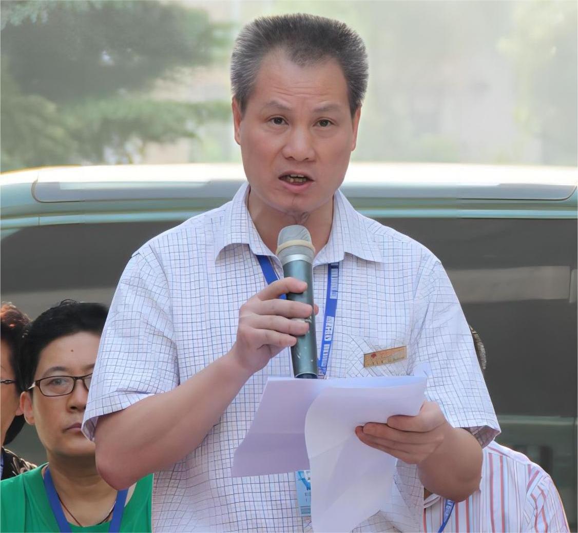 爸媽在線2012年和諧·世界應(yīng)用心理學(xué)博覽會在鄭州隆重開幕