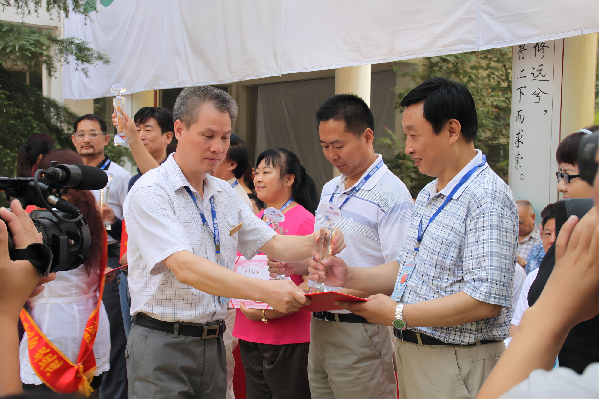 爸媽在線2012年和諧·世界應(yīng)用心理學(xué)博覽會在鄭州隆重開幕