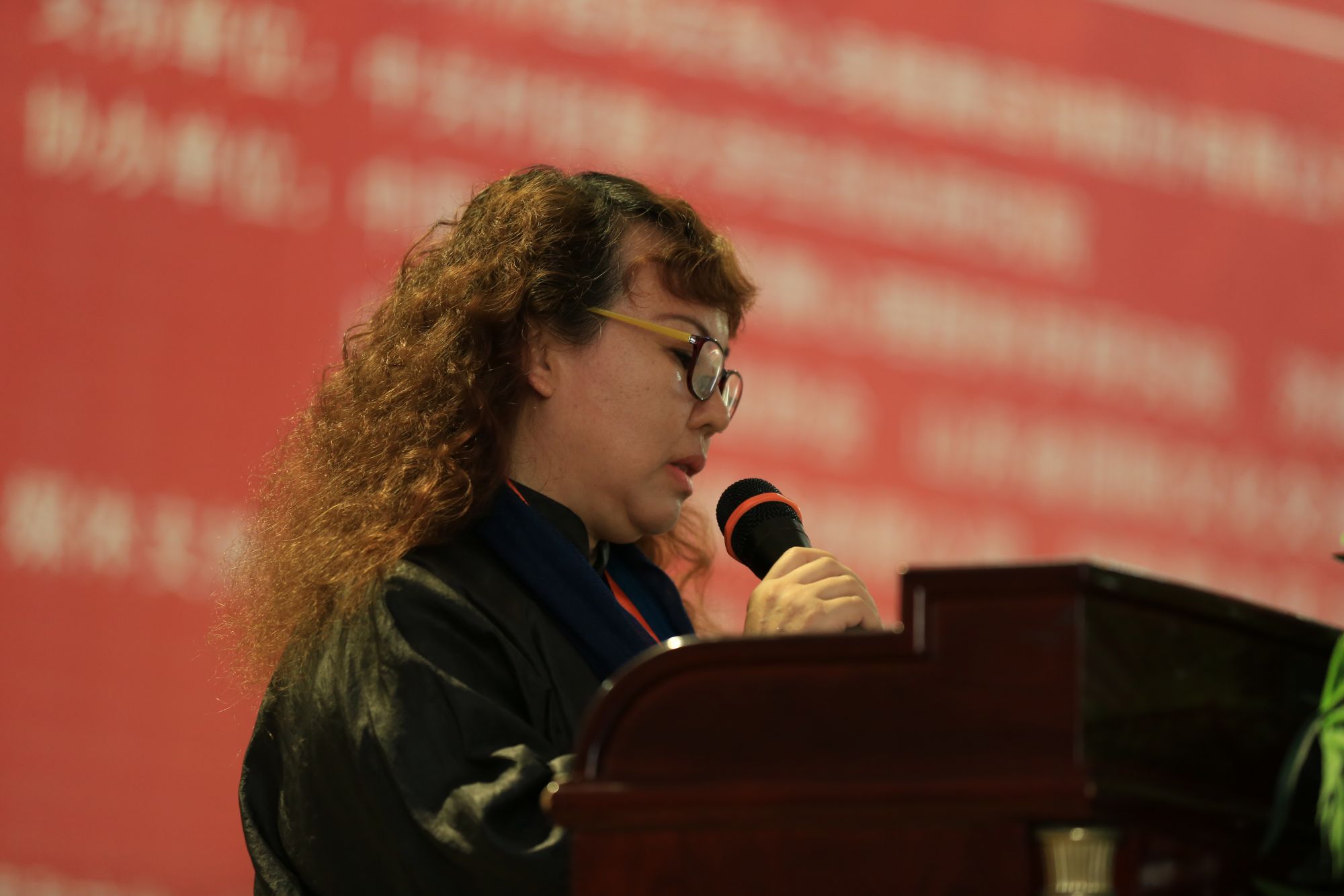 爸媽在線第八屆心博會(huì)暨十周年慶典與家和文化·中國本土心理劇課題研究啟動(dòng)儀式在濟(jì)南盛大開幕