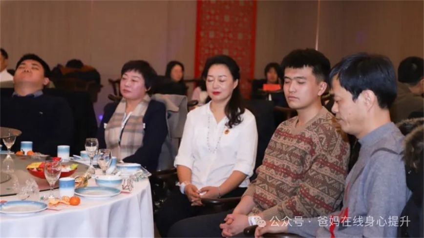 1723543481121620.jpg 新聞8.jpg