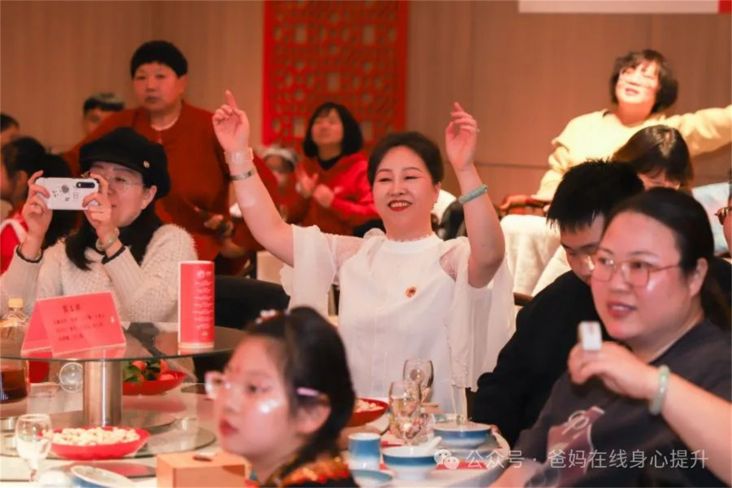 1723543503133187.jpg 新聞11.jpg