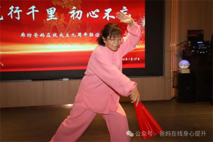 1723543625899493.jpg 新聞21.jpg