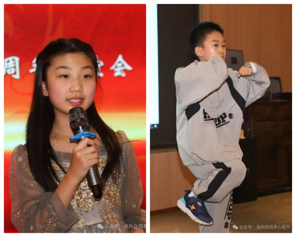 1723543690217396.jpg 新聞26.jpg