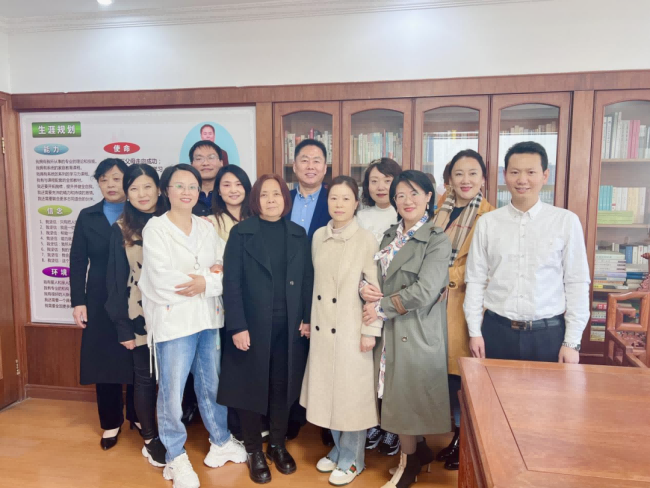 1723608215935769.png 3.png