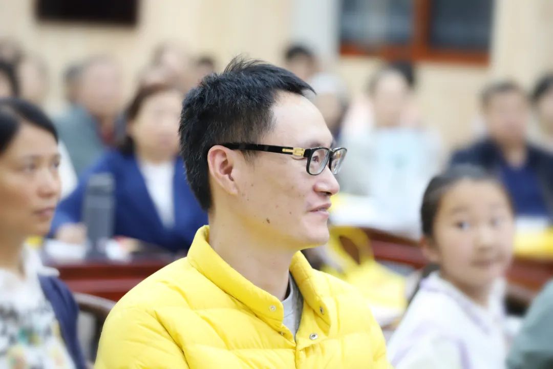 1724903783.jpg 1724903783.jpg