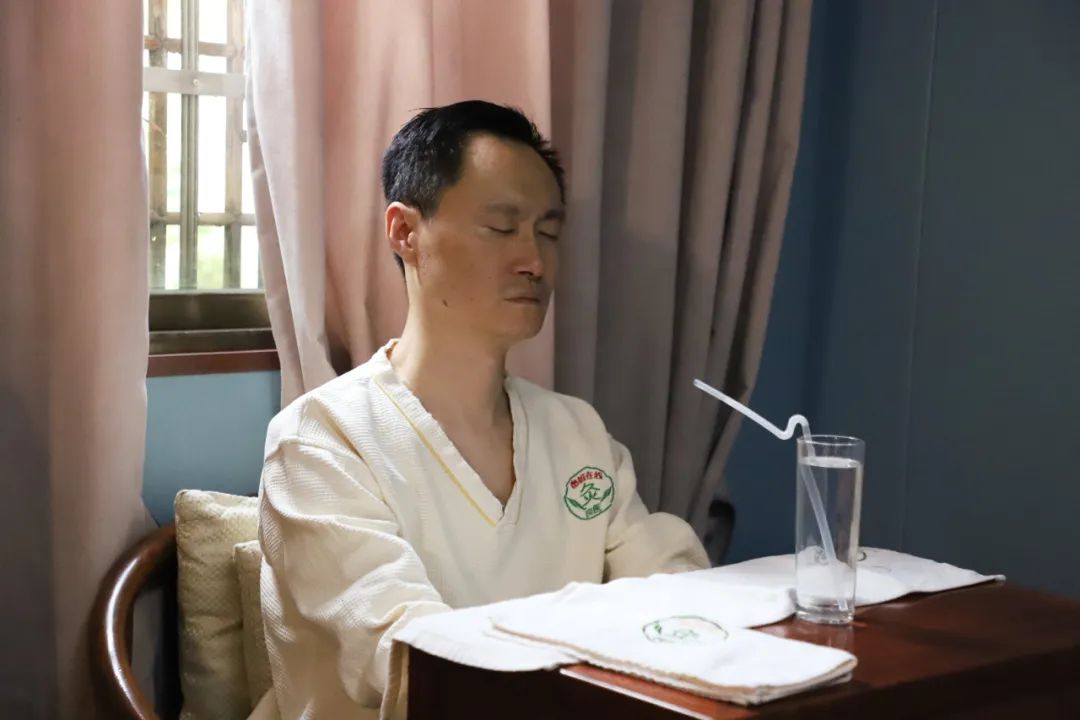 1724903788.jpg 1724903788.jpg