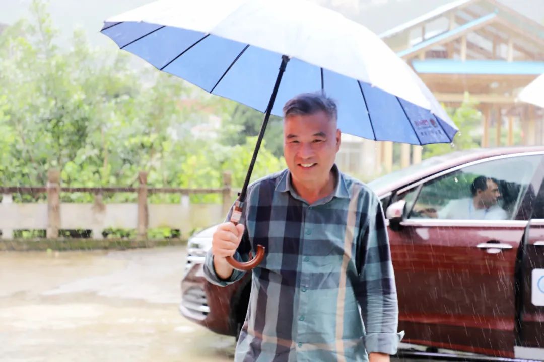 1724915476.jpg 1724915476.jpg