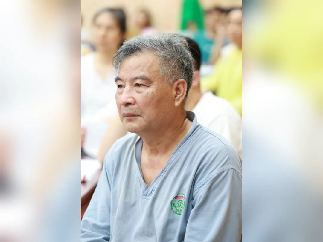 1724915793.jpg 1724915793.jpg