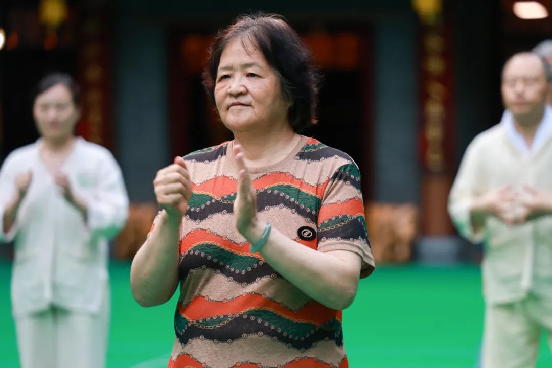 1724922135.jpg 1724922135.jpg