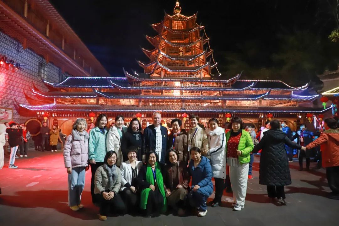 1724923436.jpg 1724923436.jpg