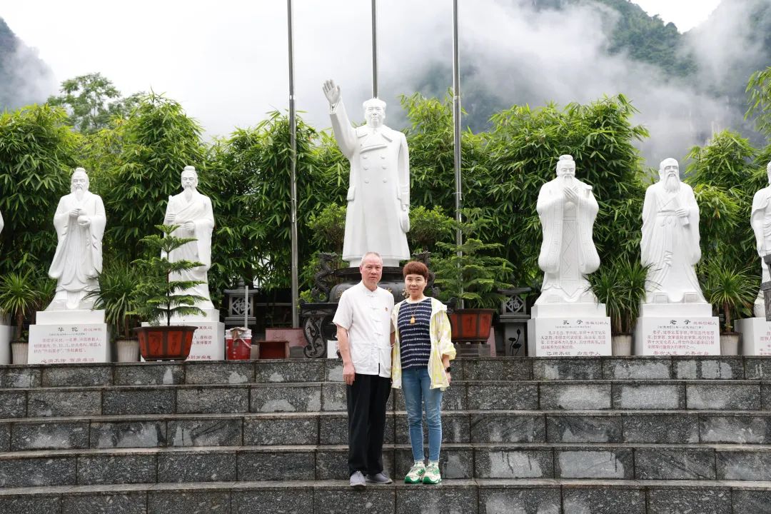 1724924539.jpg 1724924539.jpg