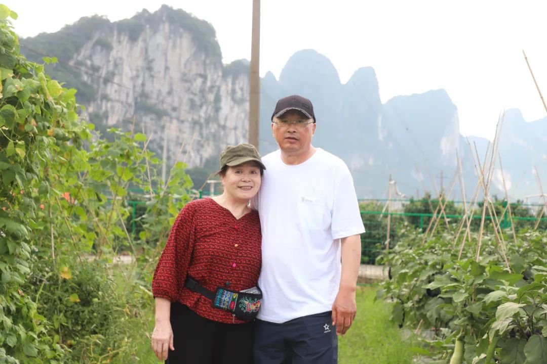 1724925077.jpg 1724925077.jpg