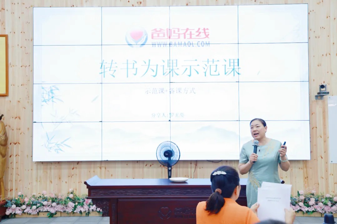 1728529368199276.jpg 1728529368199276.jpg