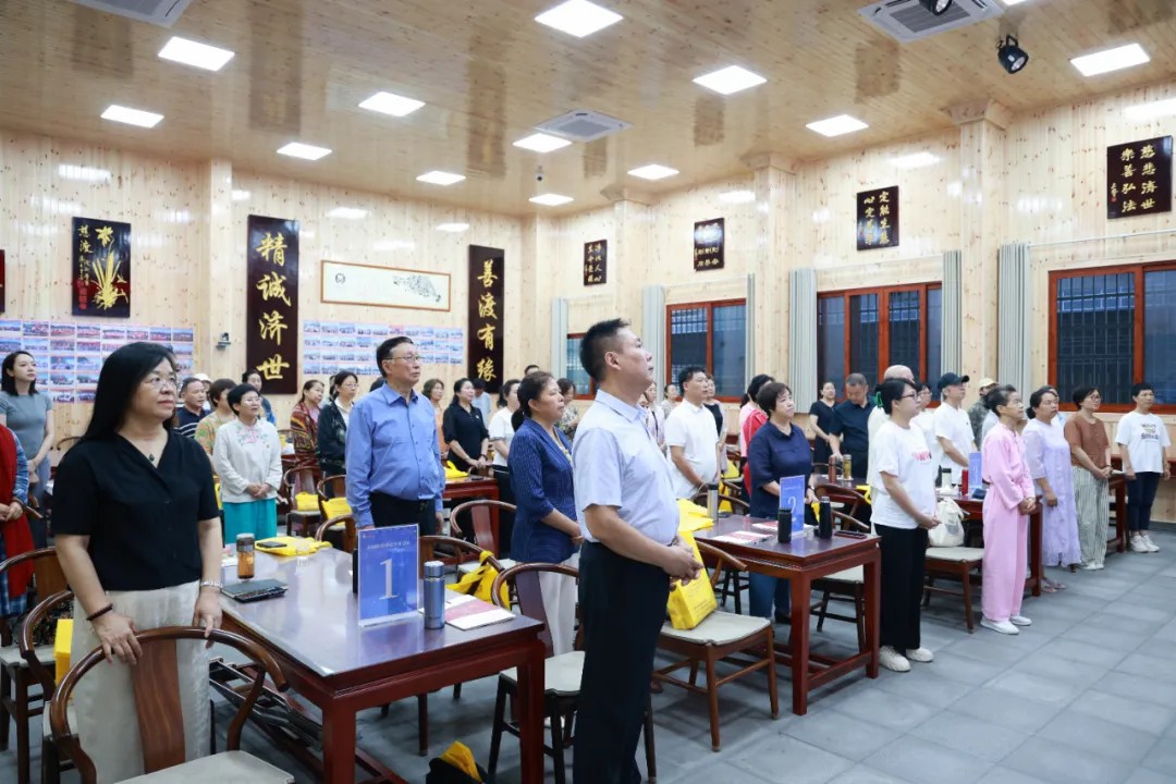 1728529874873137.jpg 1728529874873137.jpg