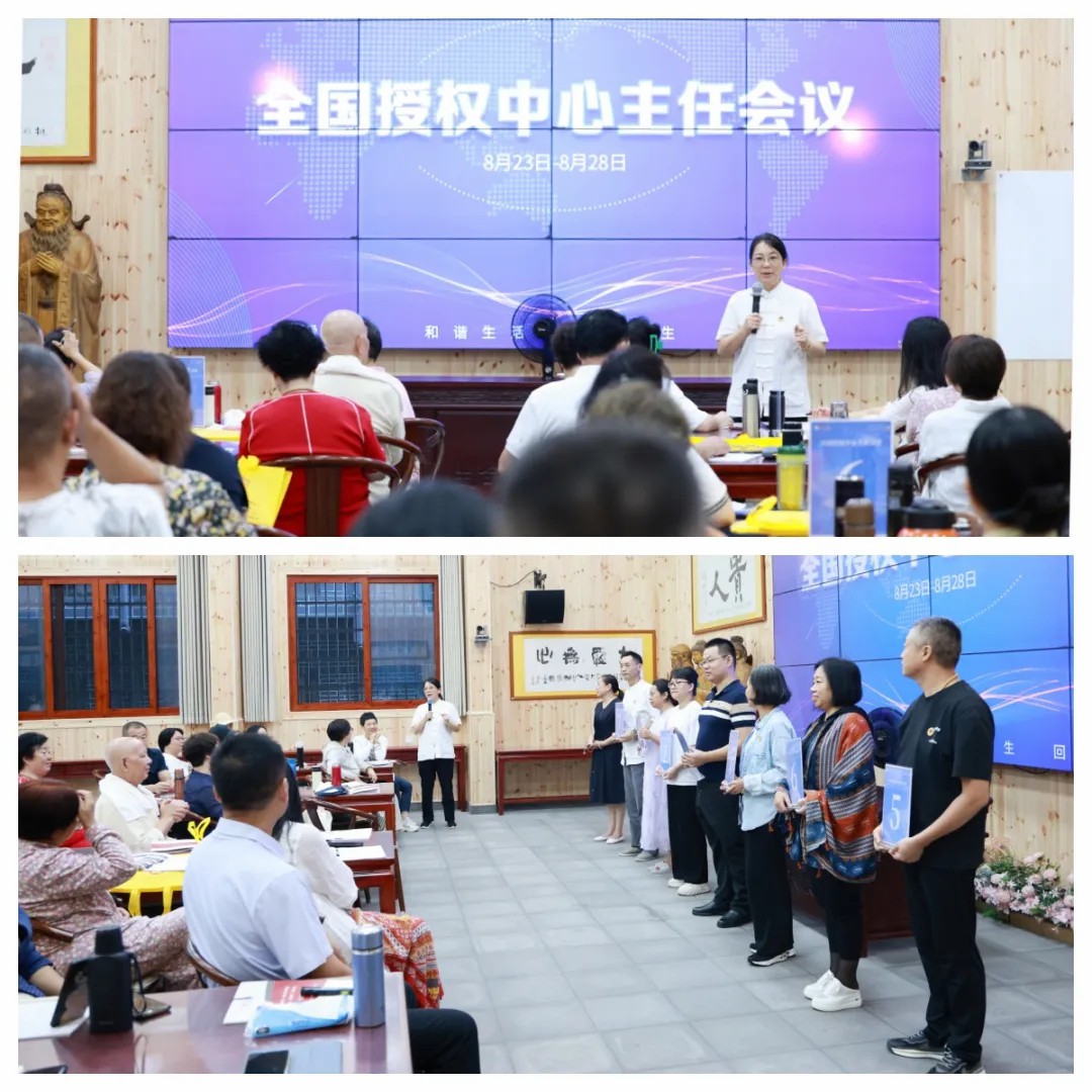 1728529886474783.jpg 1728529886474783.jpg