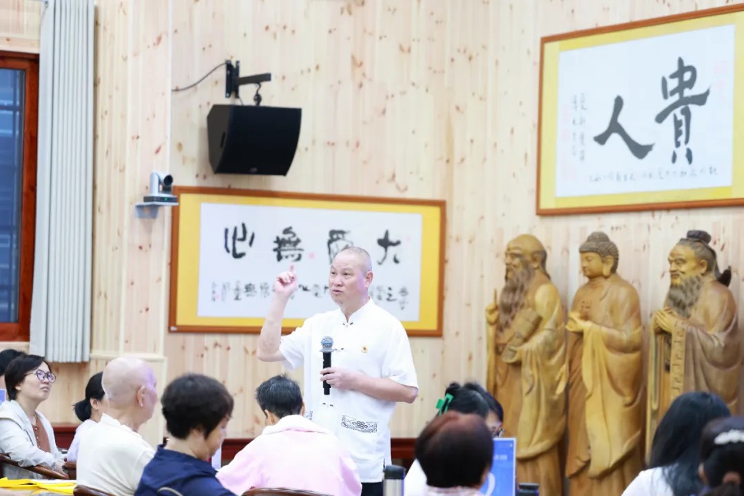 1728529897767364.jpg 1728529897767364.jpg