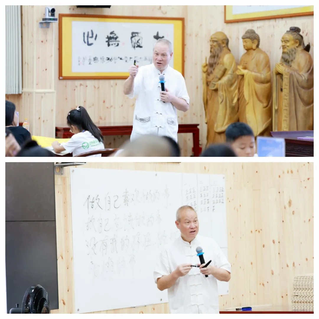 1728530986437307.jpg 1728530986437307.jpg