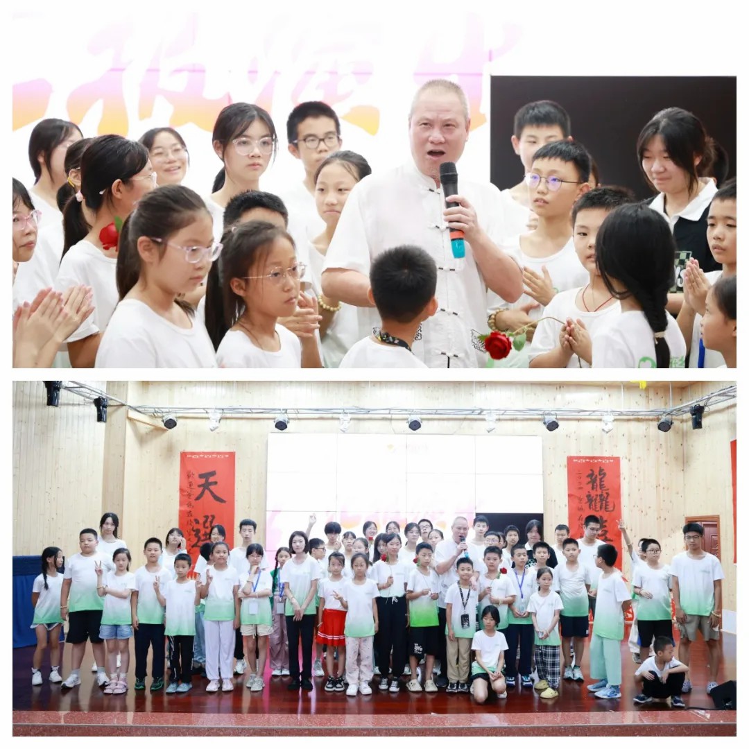 1728531205455066.jpg 1728531205455066.jpg