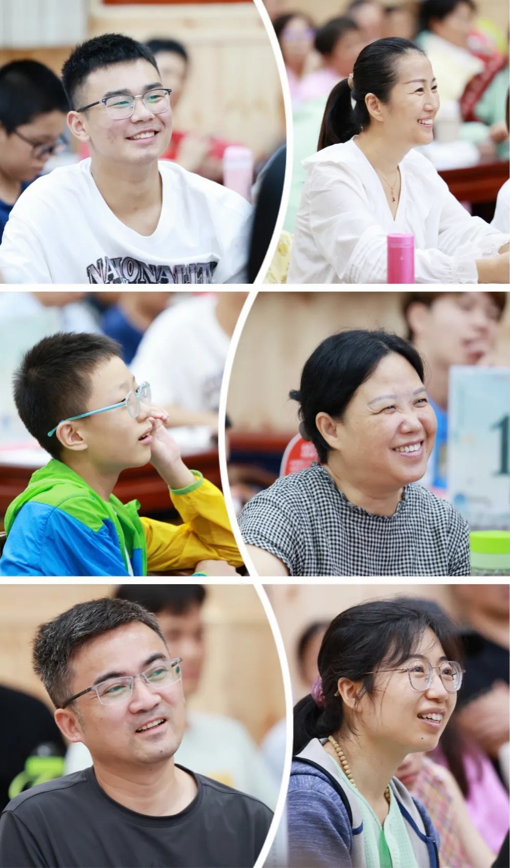 1728531833880822.jpg 1728531833880822.jpg