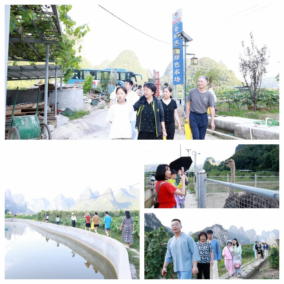 1728531874500182.jpg 1728531874500182.jpg