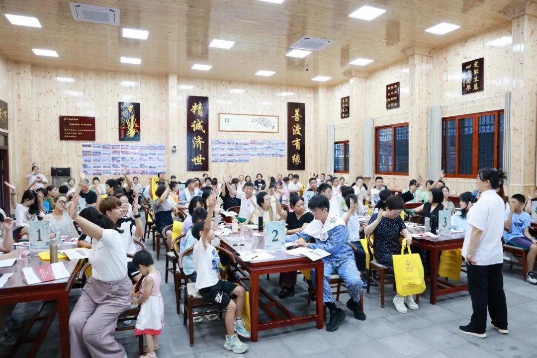 1728544975870815.jpg 1728544975870815.jpg