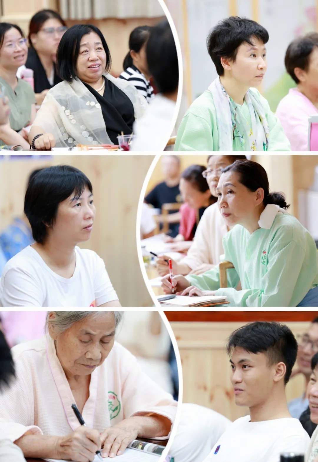 1728545020391629.jpg 1728545020391629.jpg