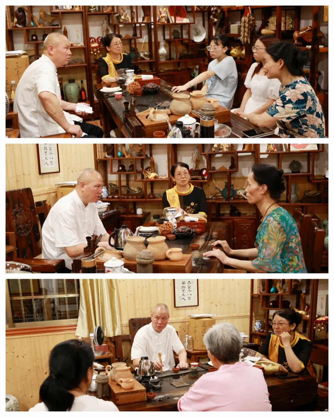 1728545921541715.jpg 1728545921541715.jpg